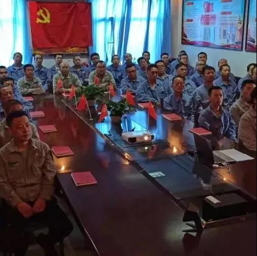 微信圖片_20210816113715.jpg