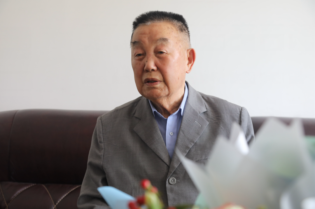 微信圖片_20210816120038.png